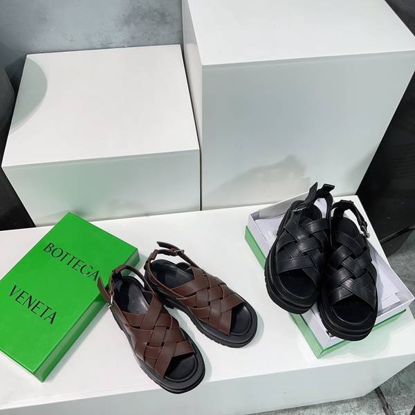 Bottega Veneta Shoes BVS00146 Bottega Veneta Shoes BVS00146